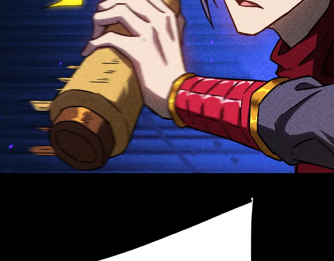 第136话 顾玄 第79页