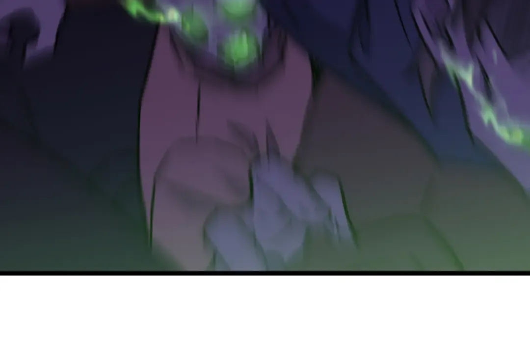 第136话 顾玄 第102页