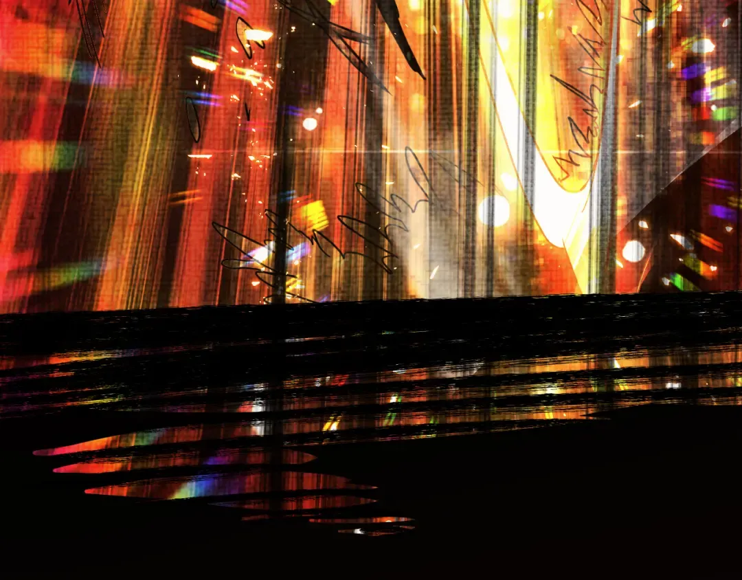 第136话 顾玄 第135页