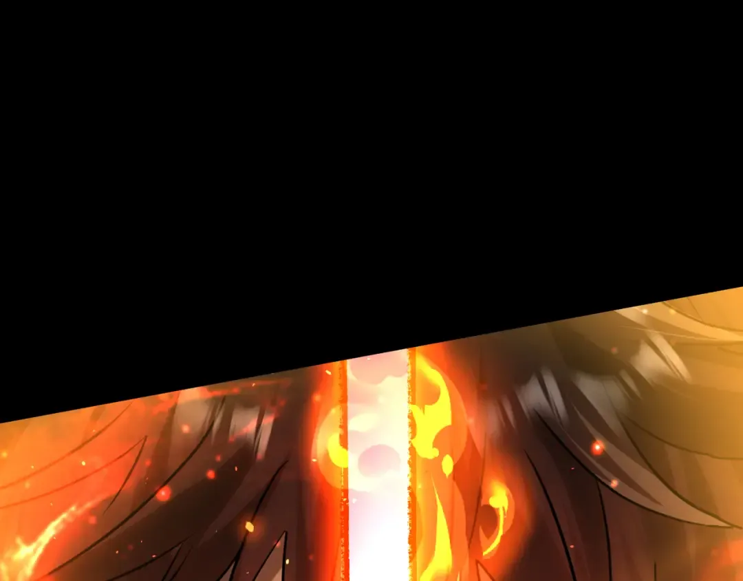 第137话 出发 第25页