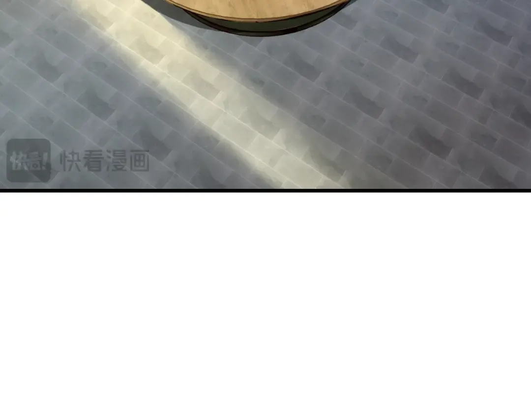 第137话 出发 第47页