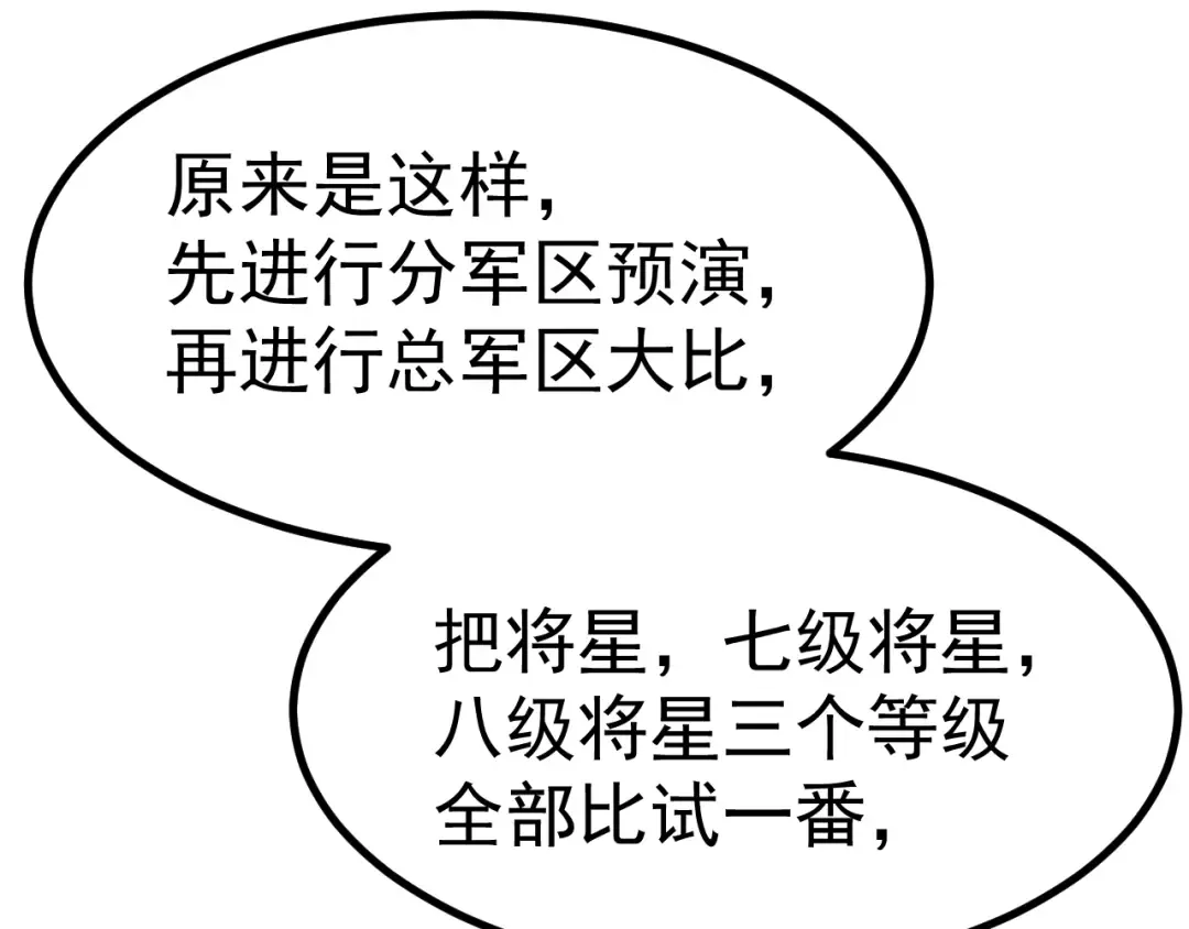 第137话 出发 第54页