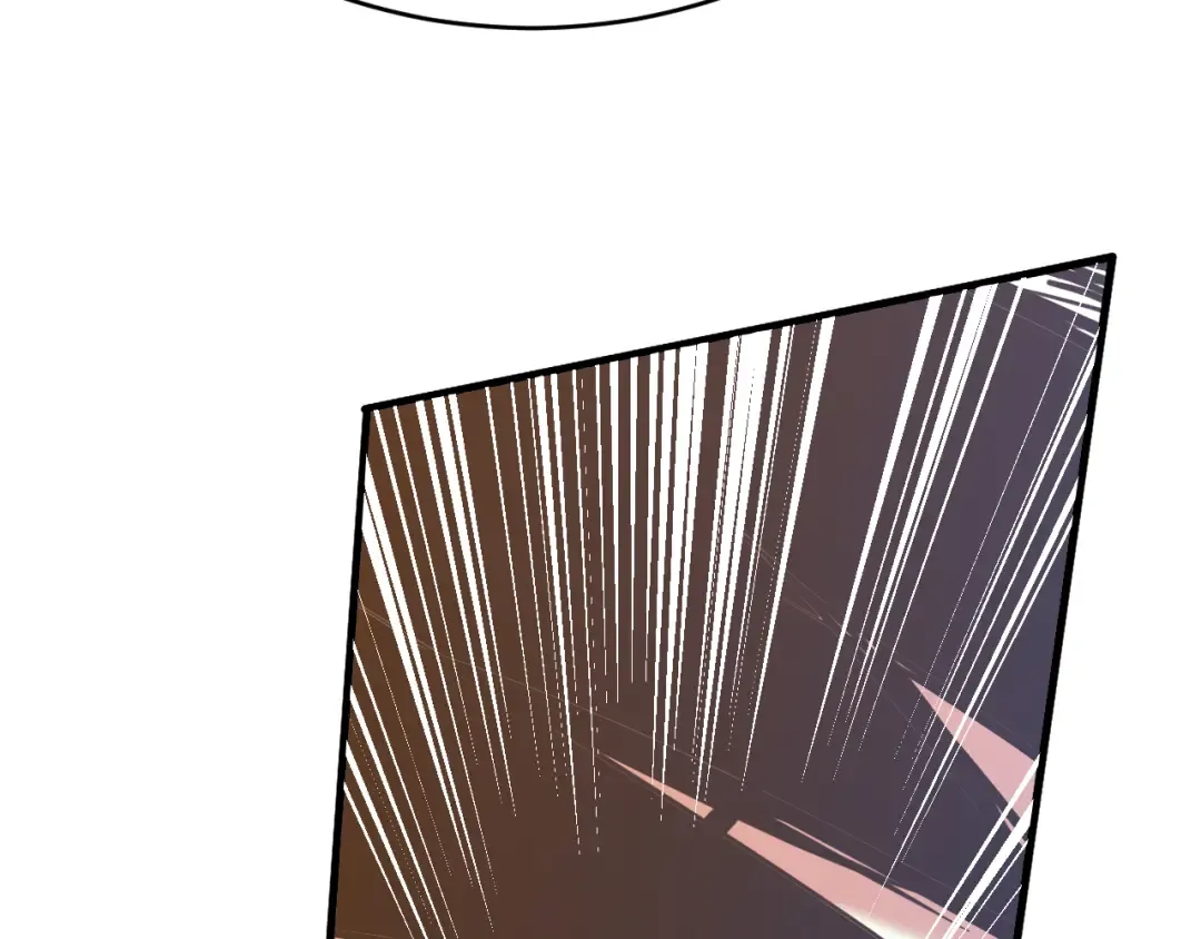 第137话 出发 第78页