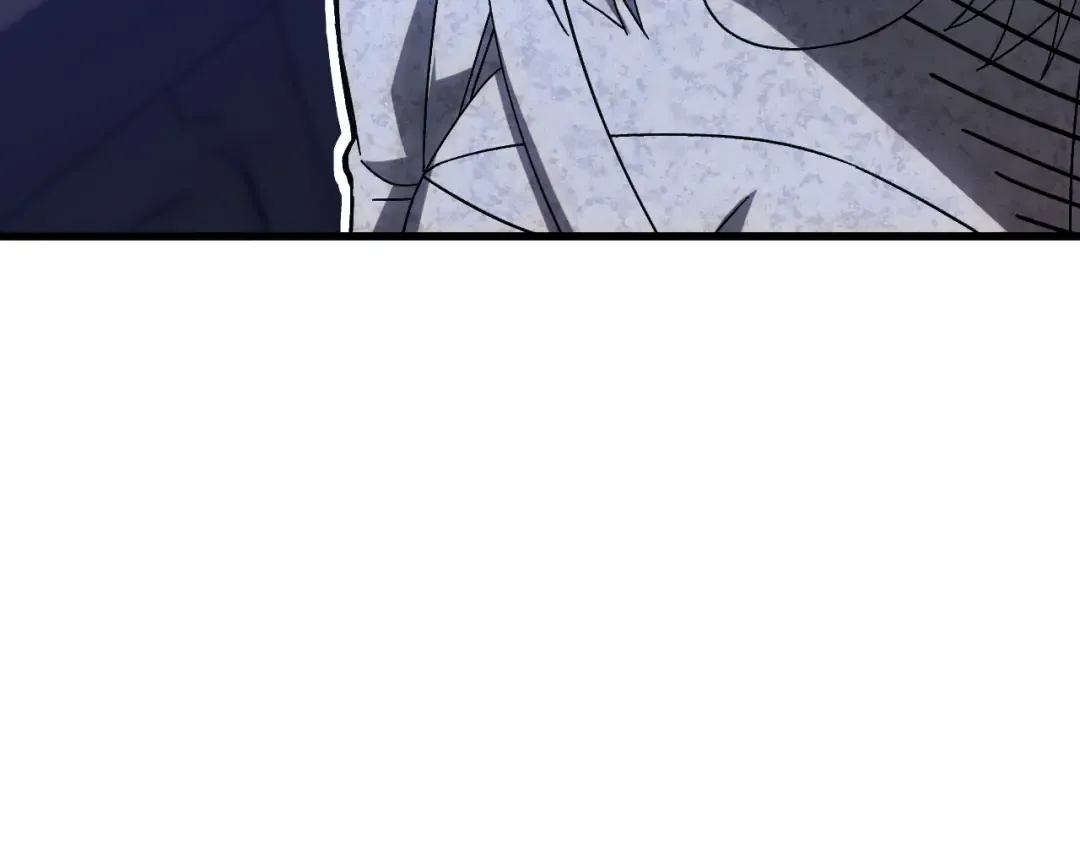 第137话 出发 第125页