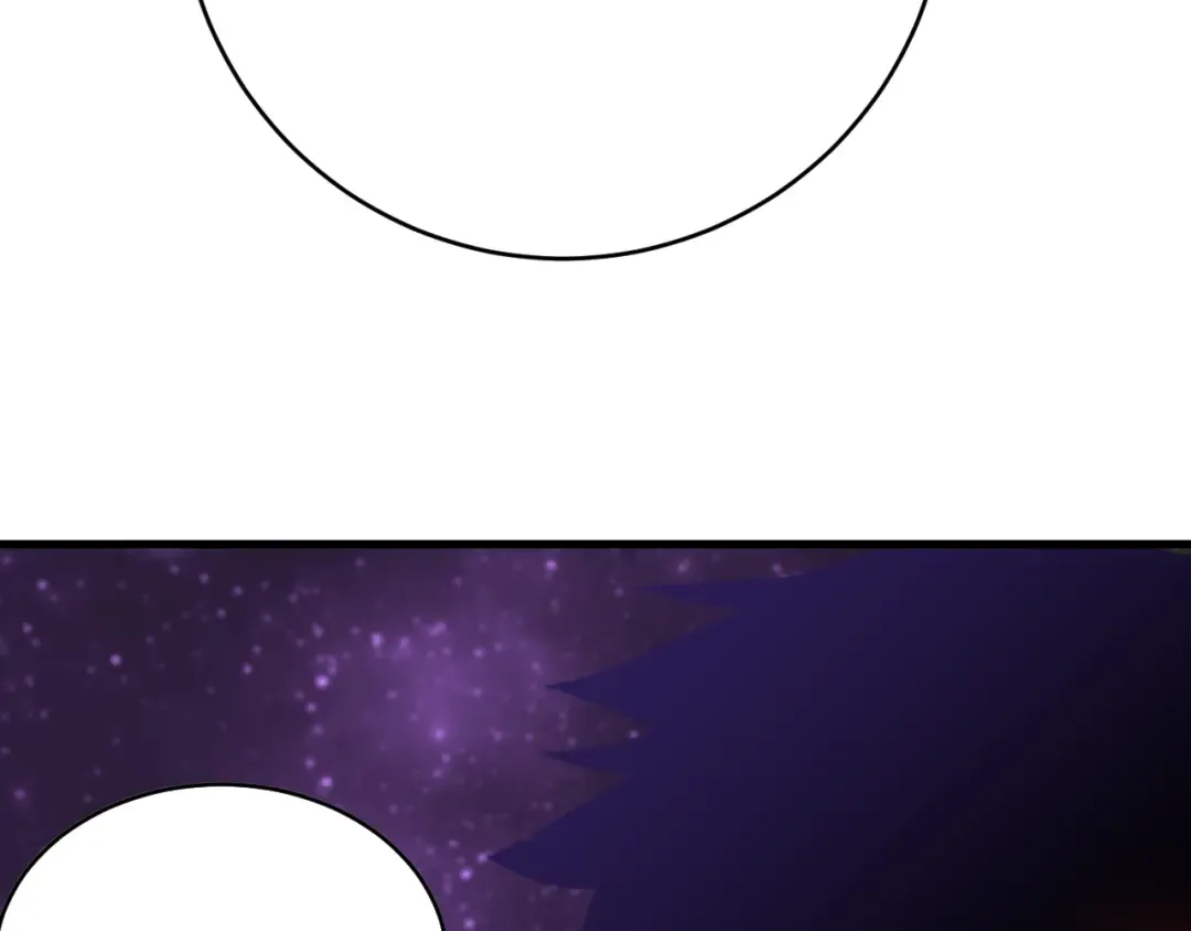 第137话 出发 第148页