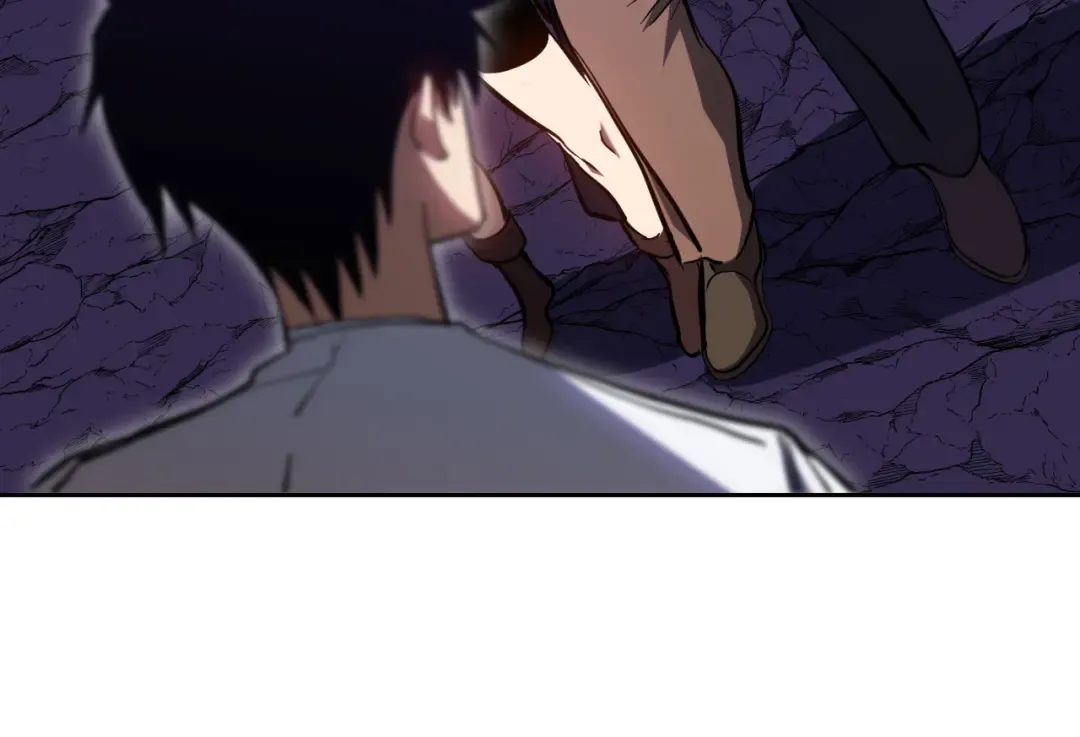 第138话 同族相食 第21页