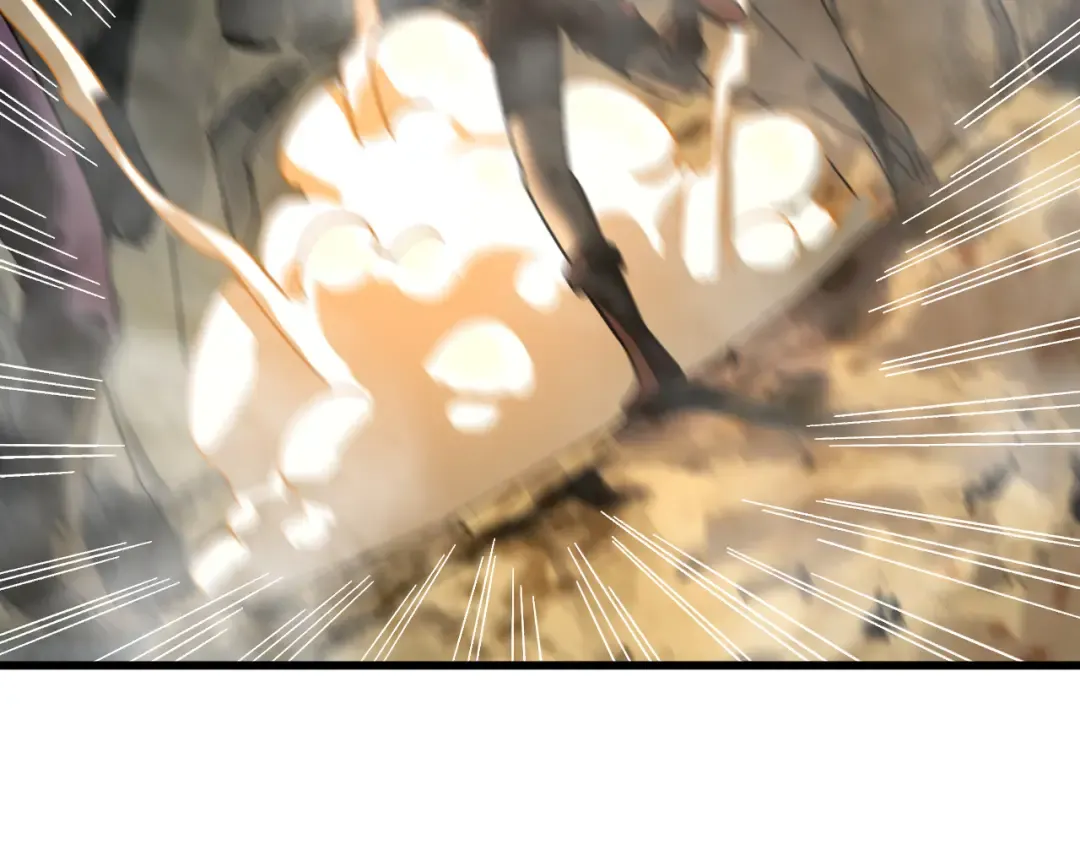 第138话 同族相食 第101页