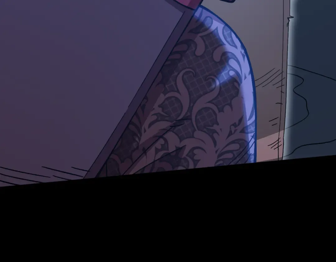 第139话 迷惑 第12页