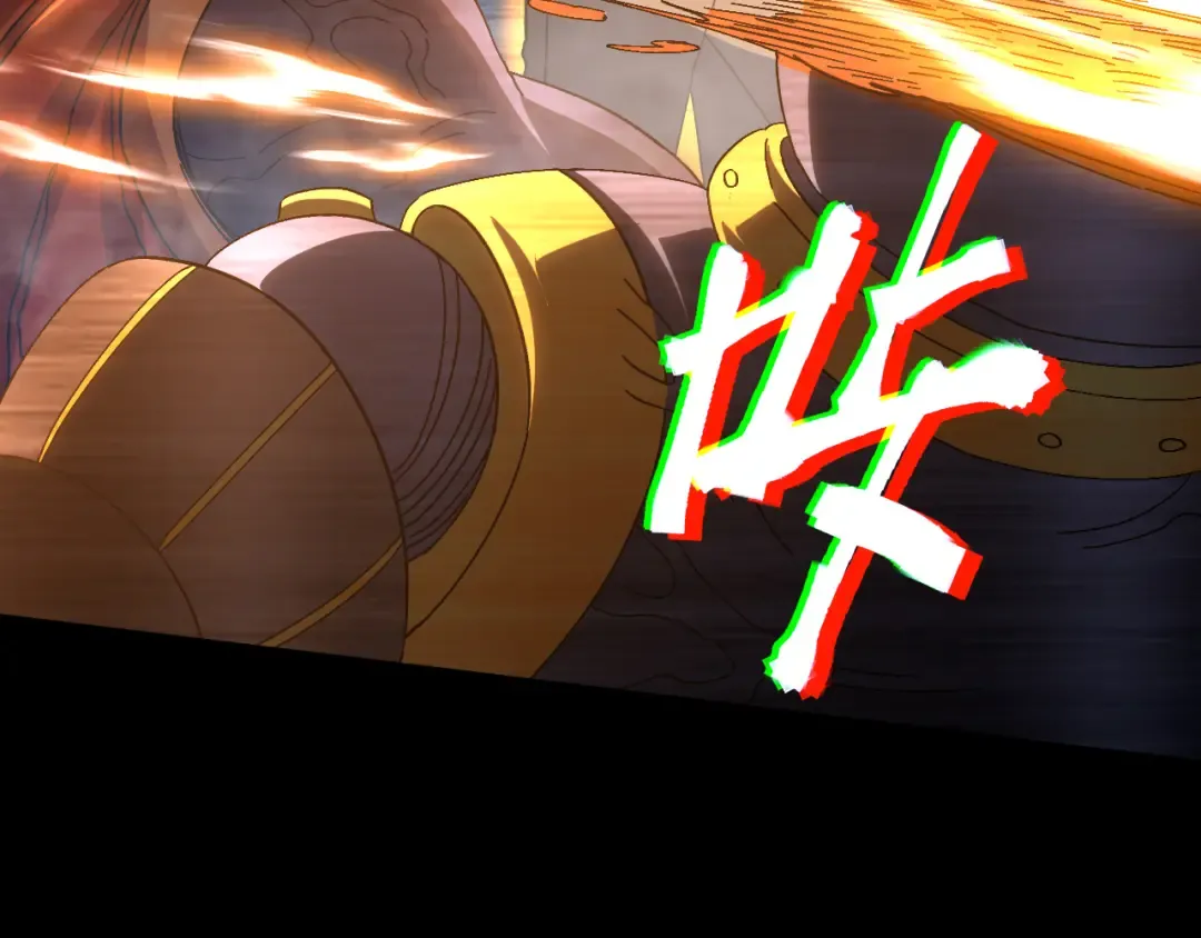 第139话 迷惑 第36页