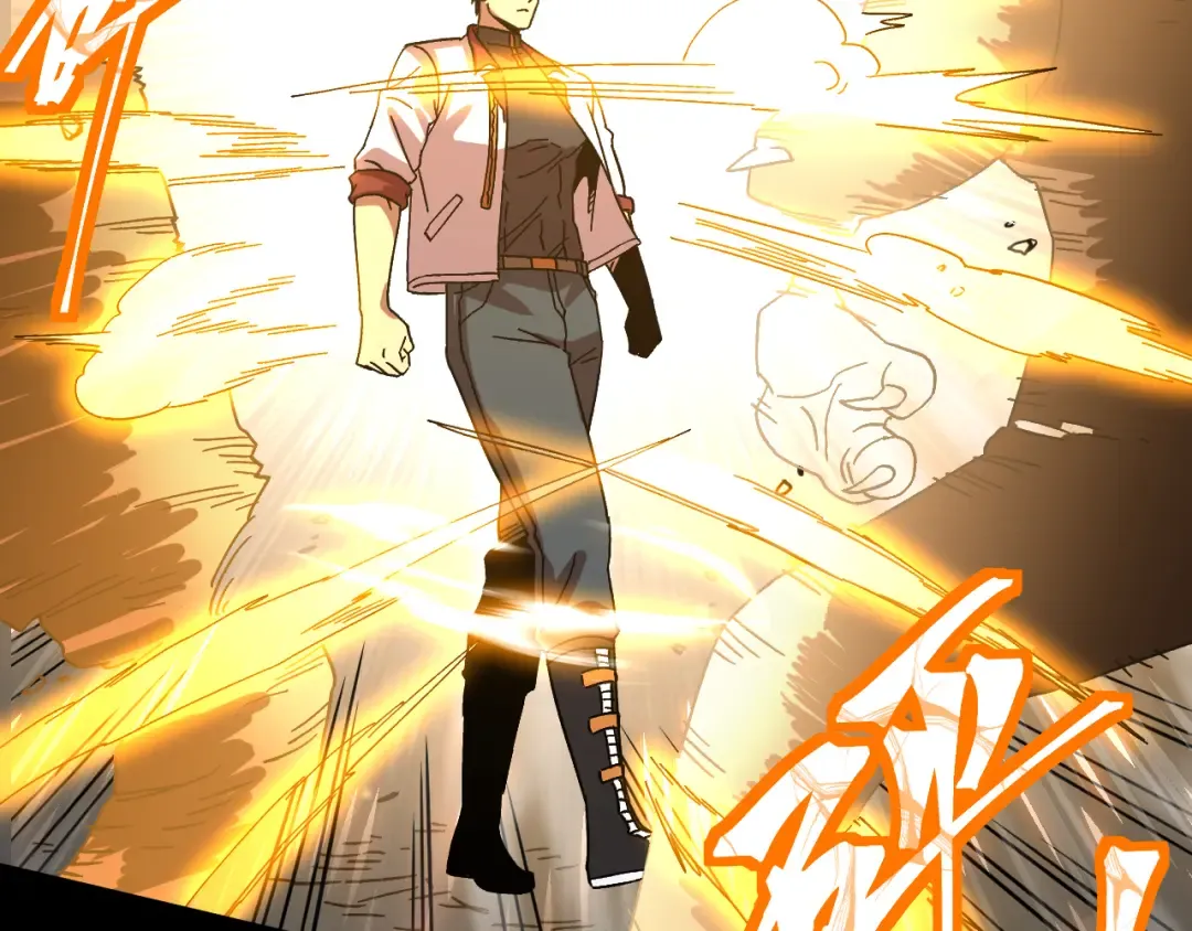 第139话 迷惑 第39页