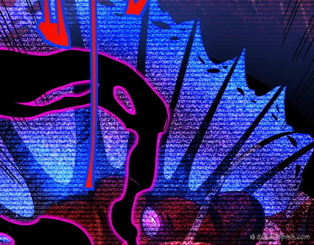 第139话 迷惑 第48页