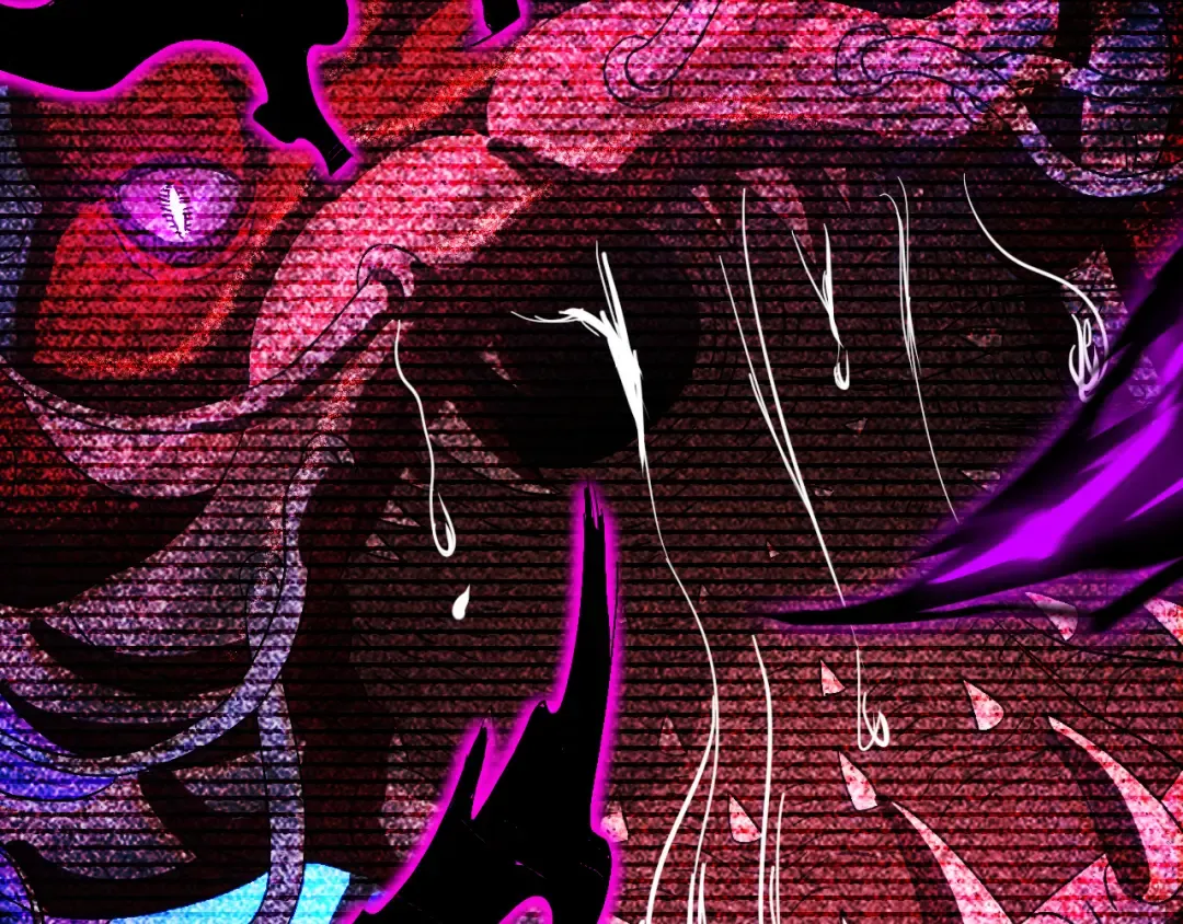 第139话 迷惑 第49页
