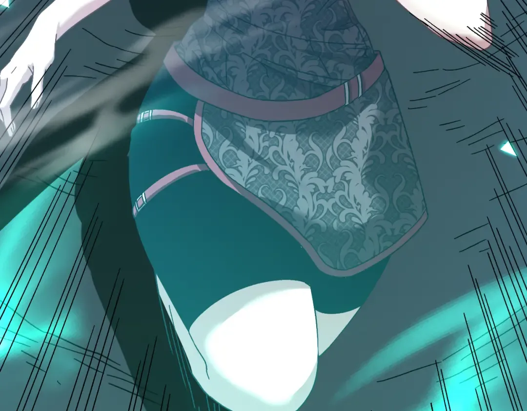 第139话 迷惑 第76页