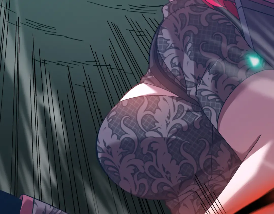 第139话 迷惑 第84页