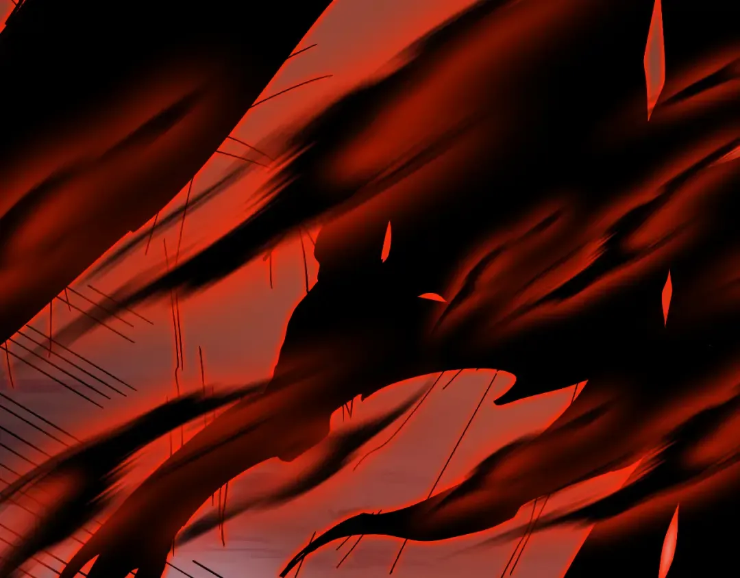 第139话 迷惑 第87页