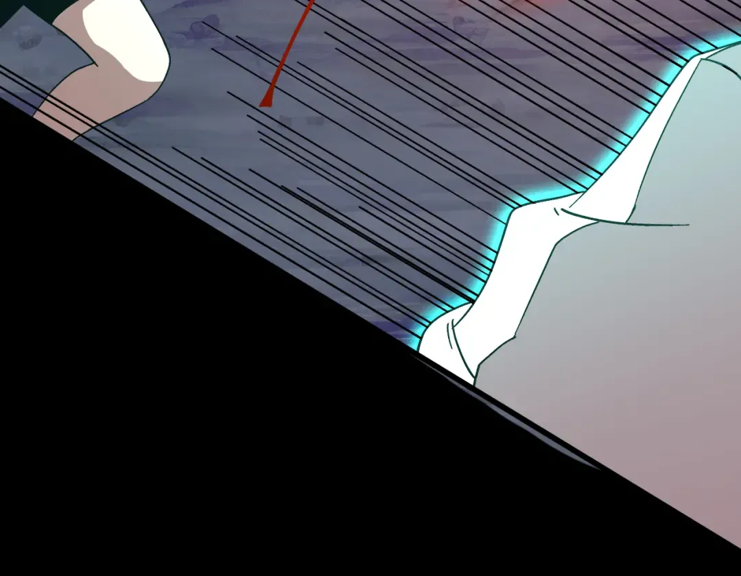 第139话 迷惑 第89页