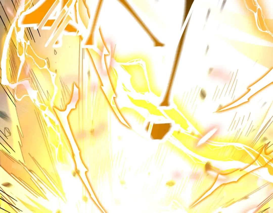 第139话 迷惑 第115页