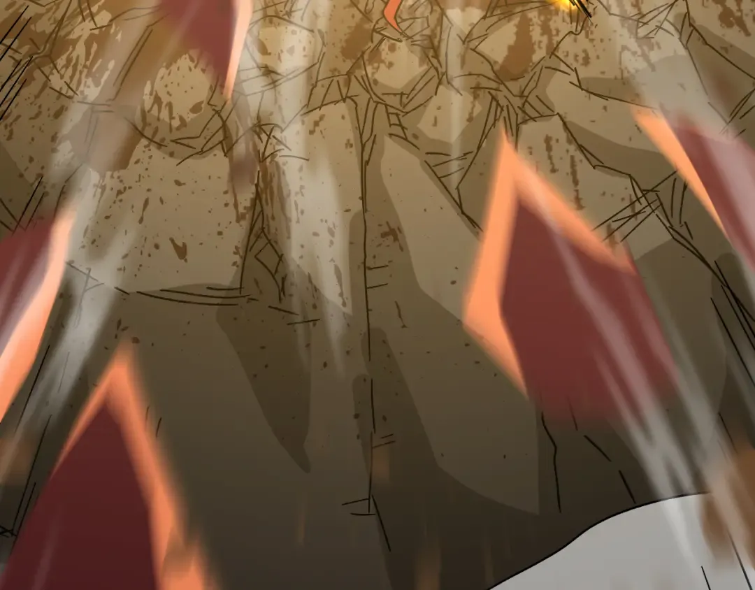 第139话 迷惑 第117页