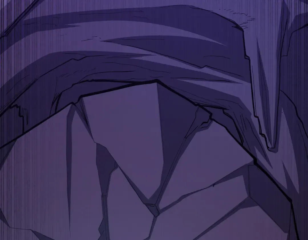 第139话 迷惑 第121页