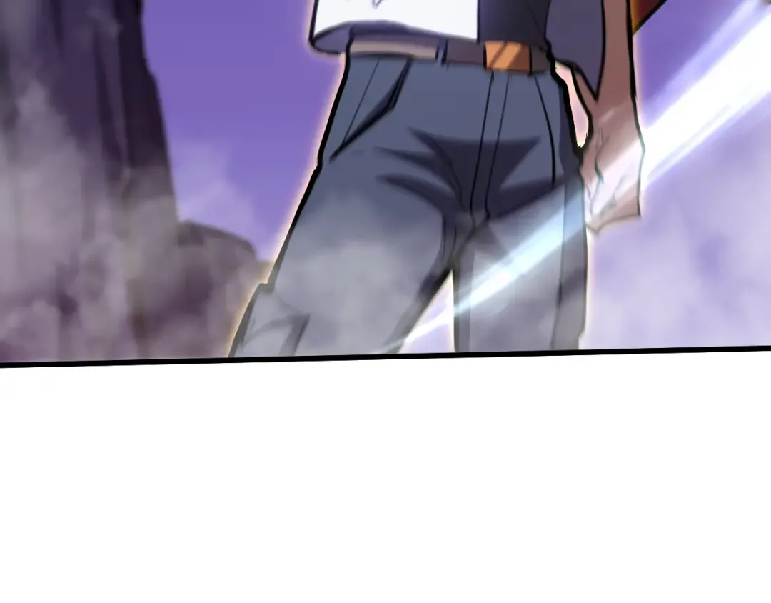 第139话 迷惑 第127页