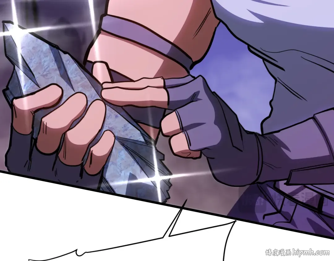 第139话 迷惑 第136页
