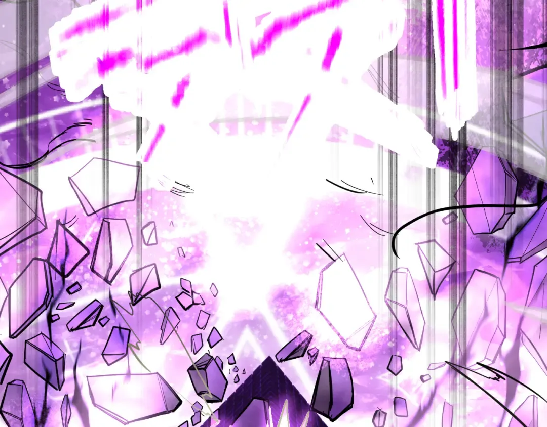 第139话 迷惑 第221页