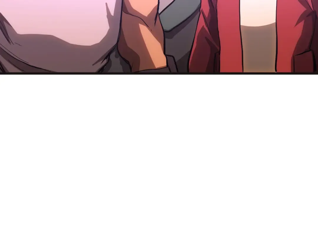 第139话 迷惑 第231页
