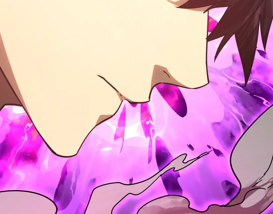 第139话 迷惑 第278页