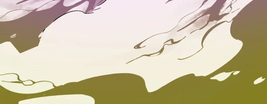 第139话 迷惑 第291页