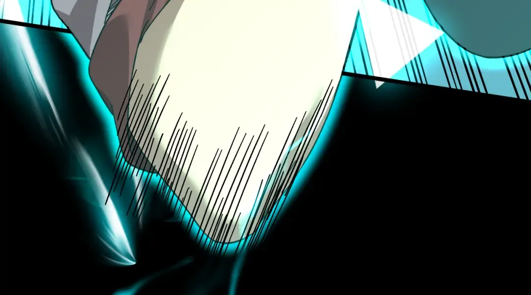 第139话 迷惑 第297页