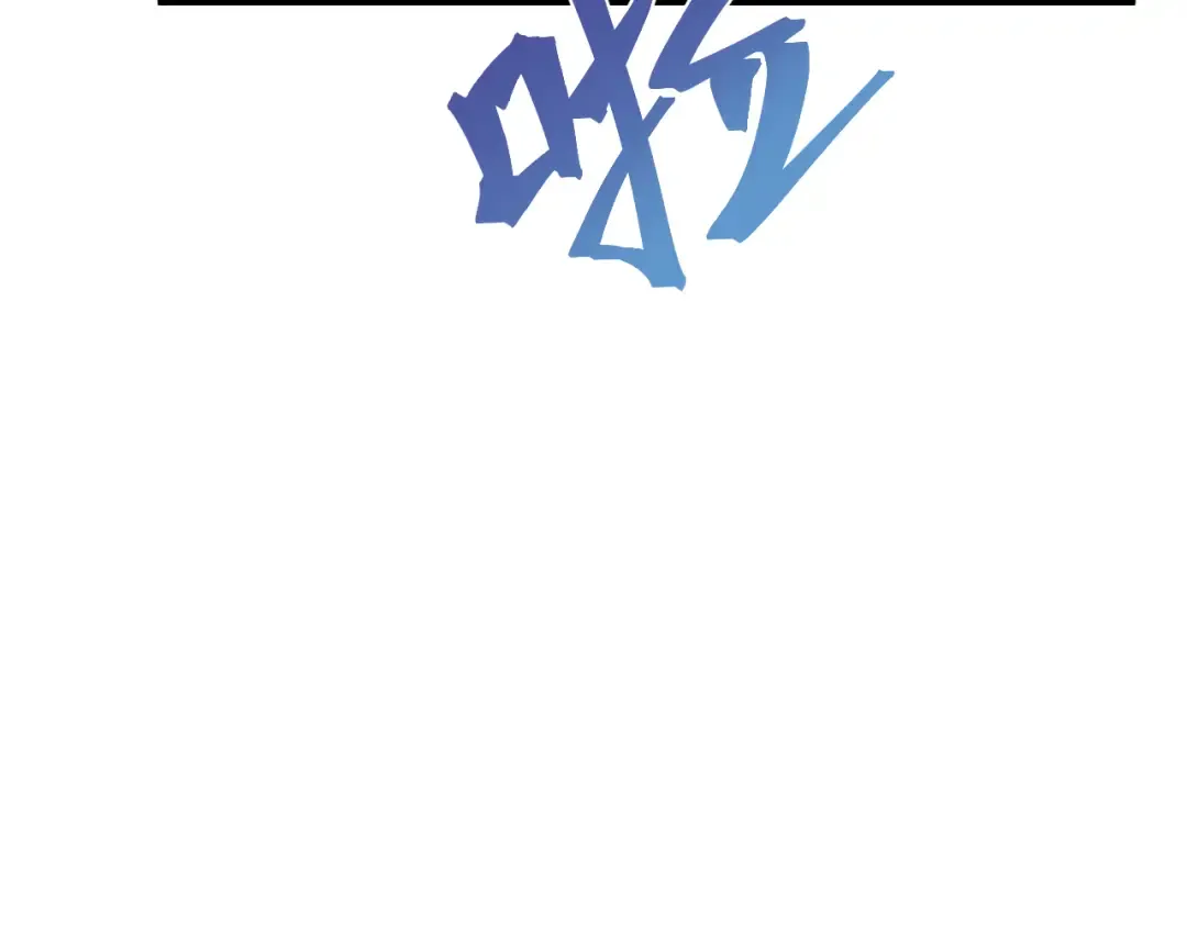 第140话 “祂”是谁 第7页