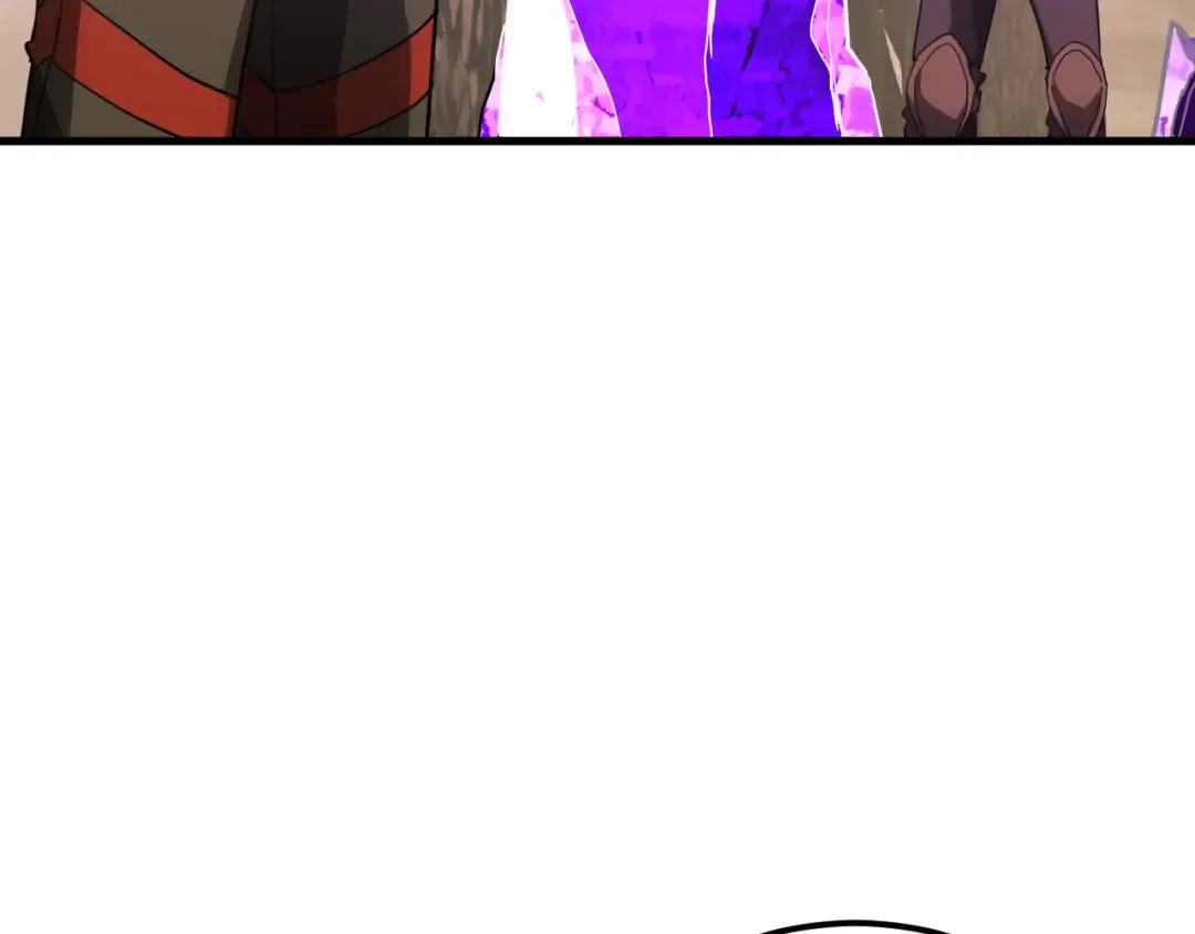 第140话 “祂”是谁 第18页