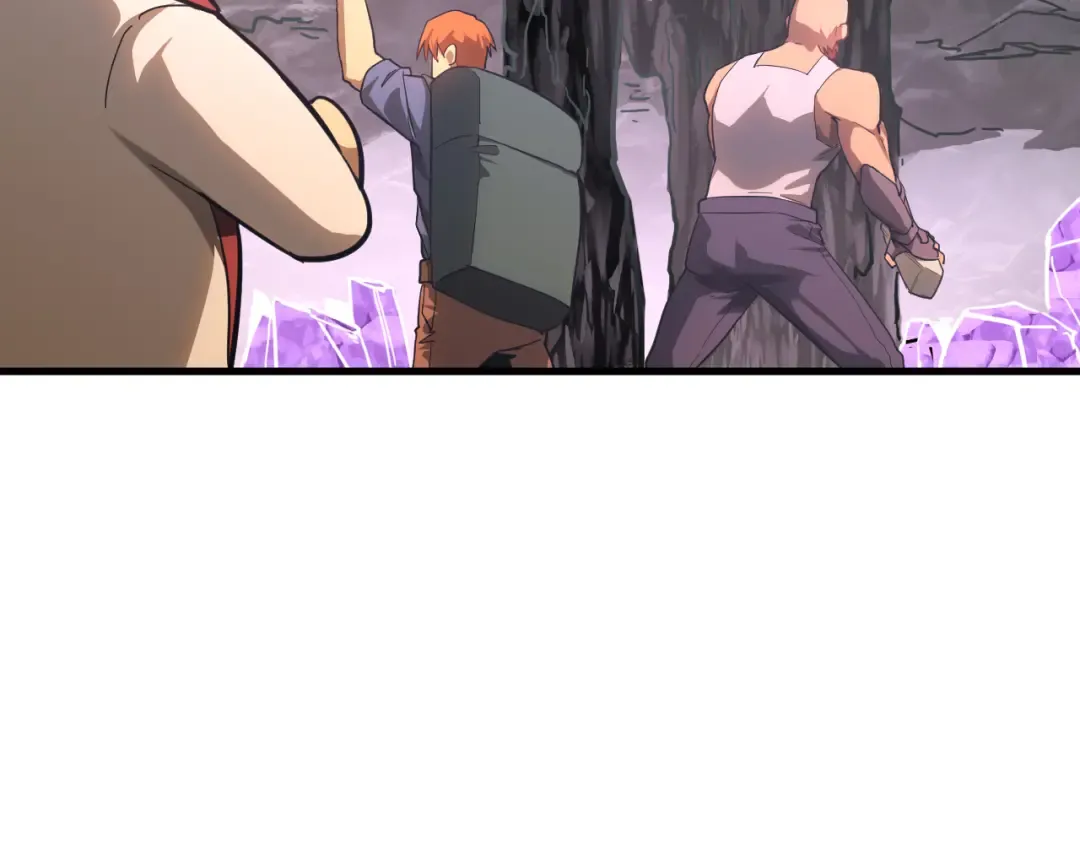 第140话 “祂”是谁 第27页