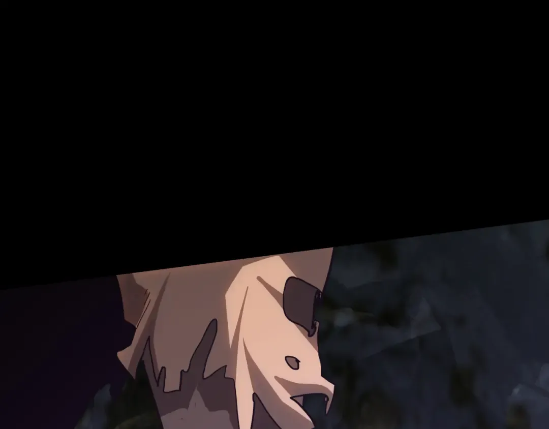 第140话 “祂”是谁 第37页