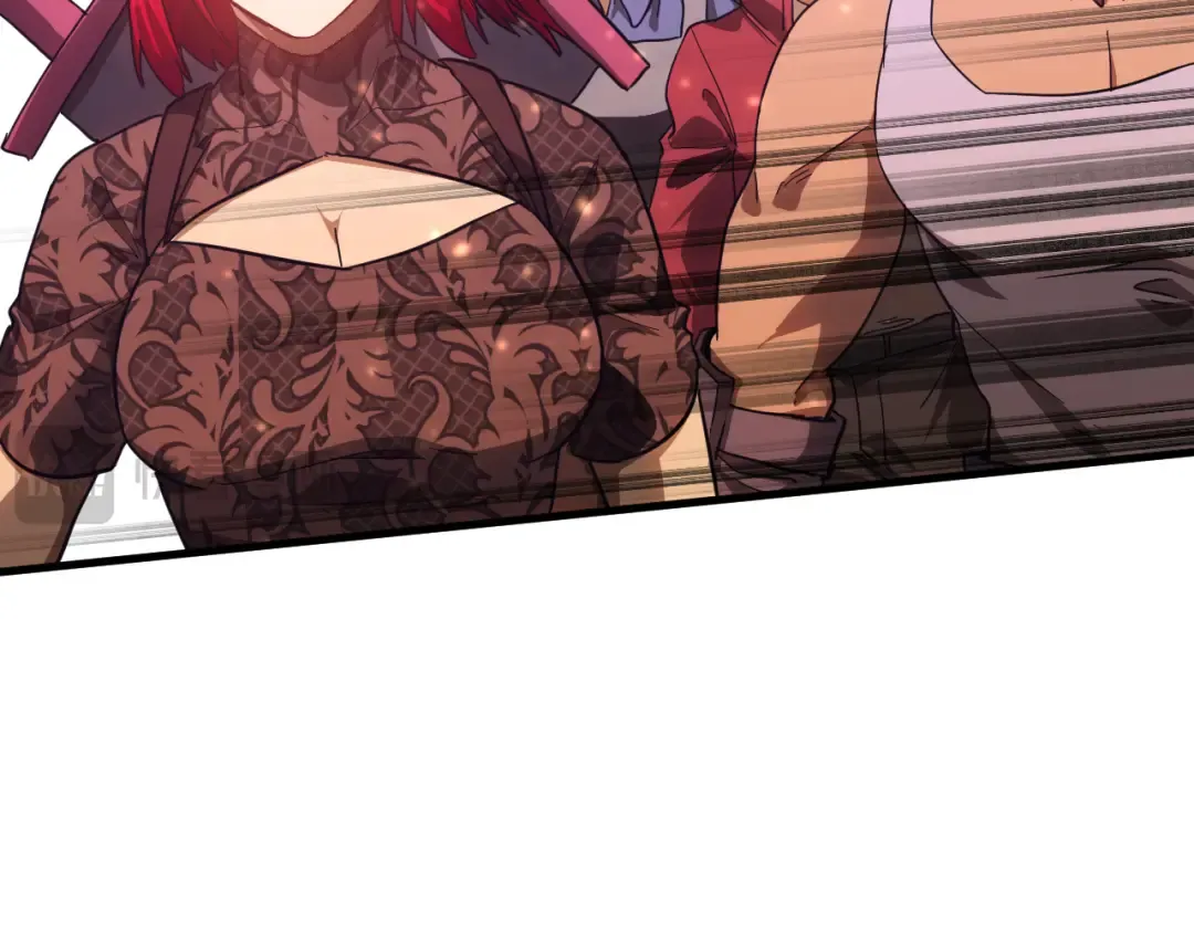 第140话 “祂”是谁 第60页