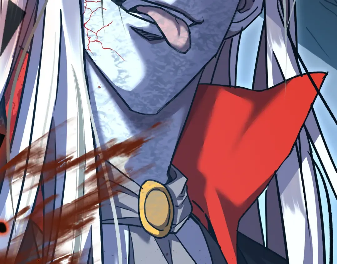 第140话 “祂”是谁 第70页