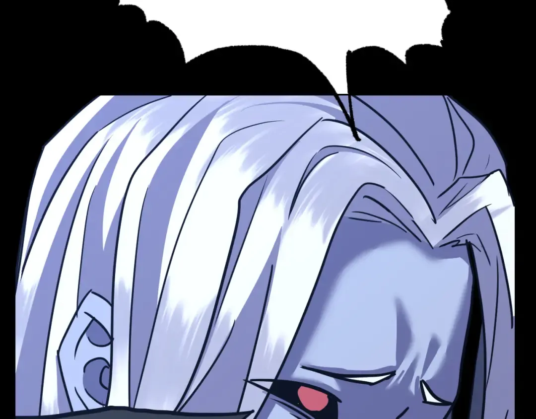 第140话 “祂”是谁 第91页
