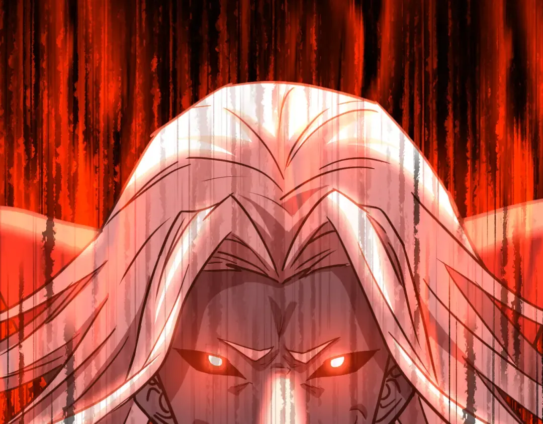 第140话 “祂”是谁 第94页