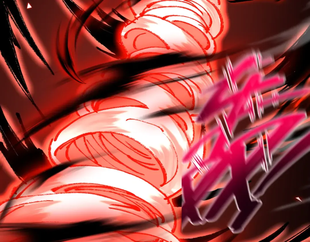 第140话 “祂”是谁 第105页