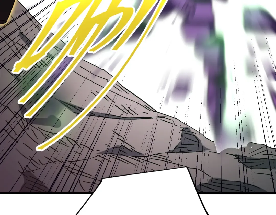 第140话 “祂”是谁 第167页