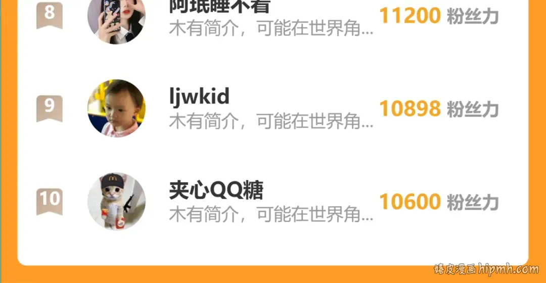 第140话 “祂”是谁 第184页