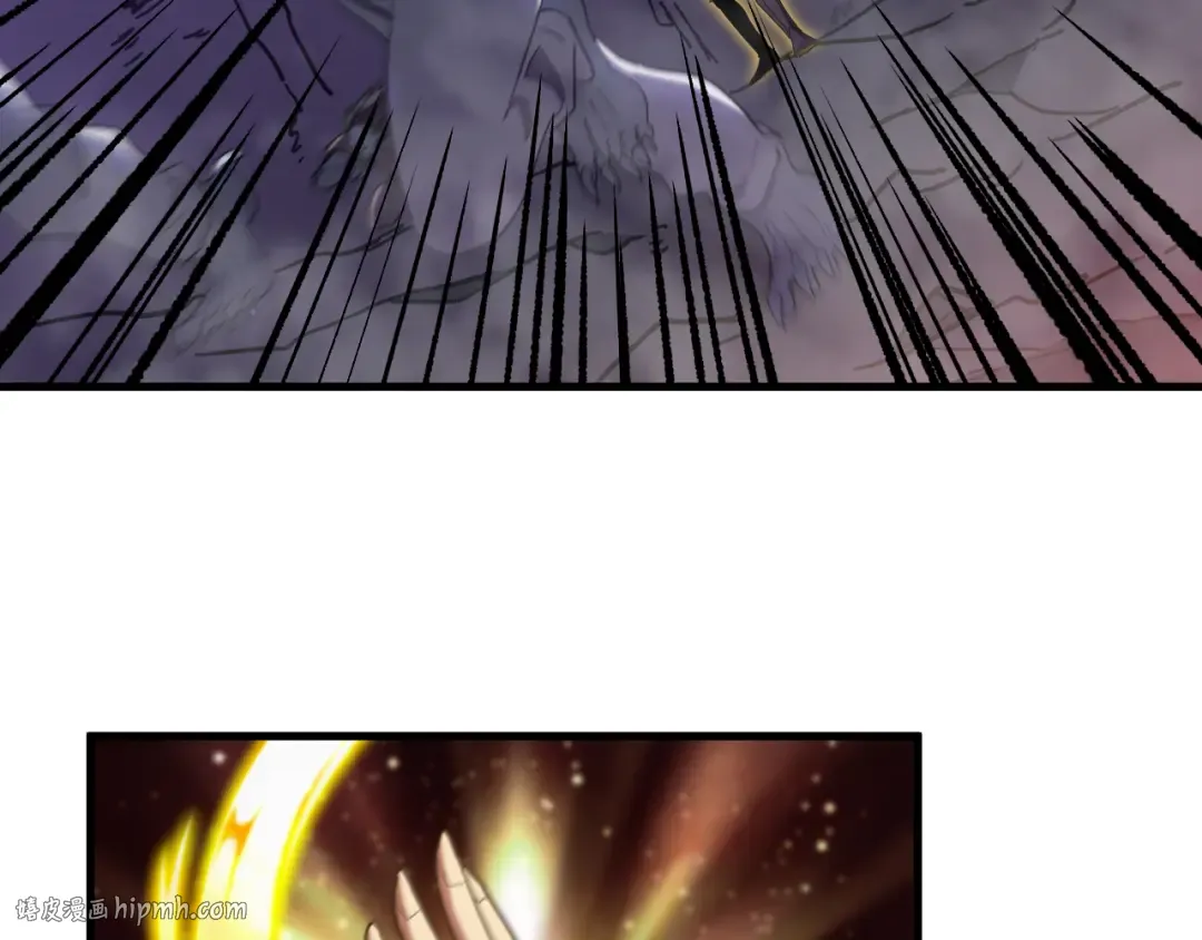 第141话 引诱 第16页