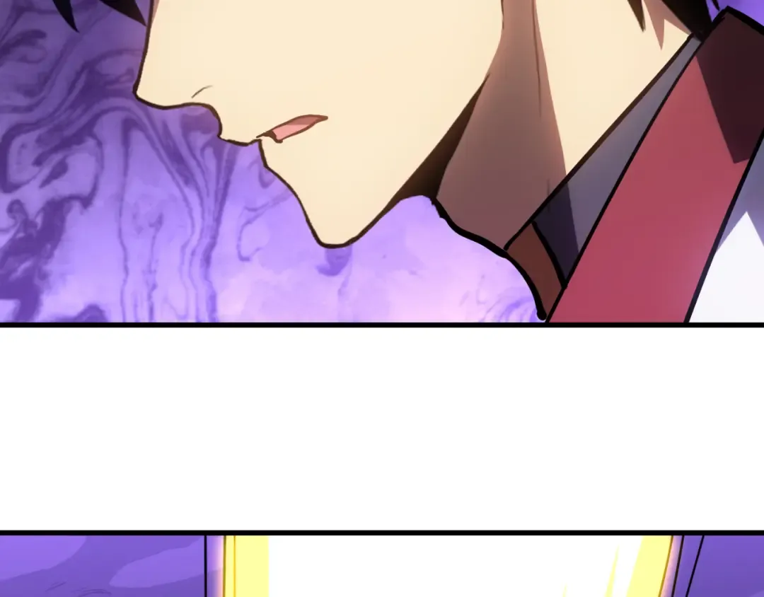 第141话 引诱 第29页