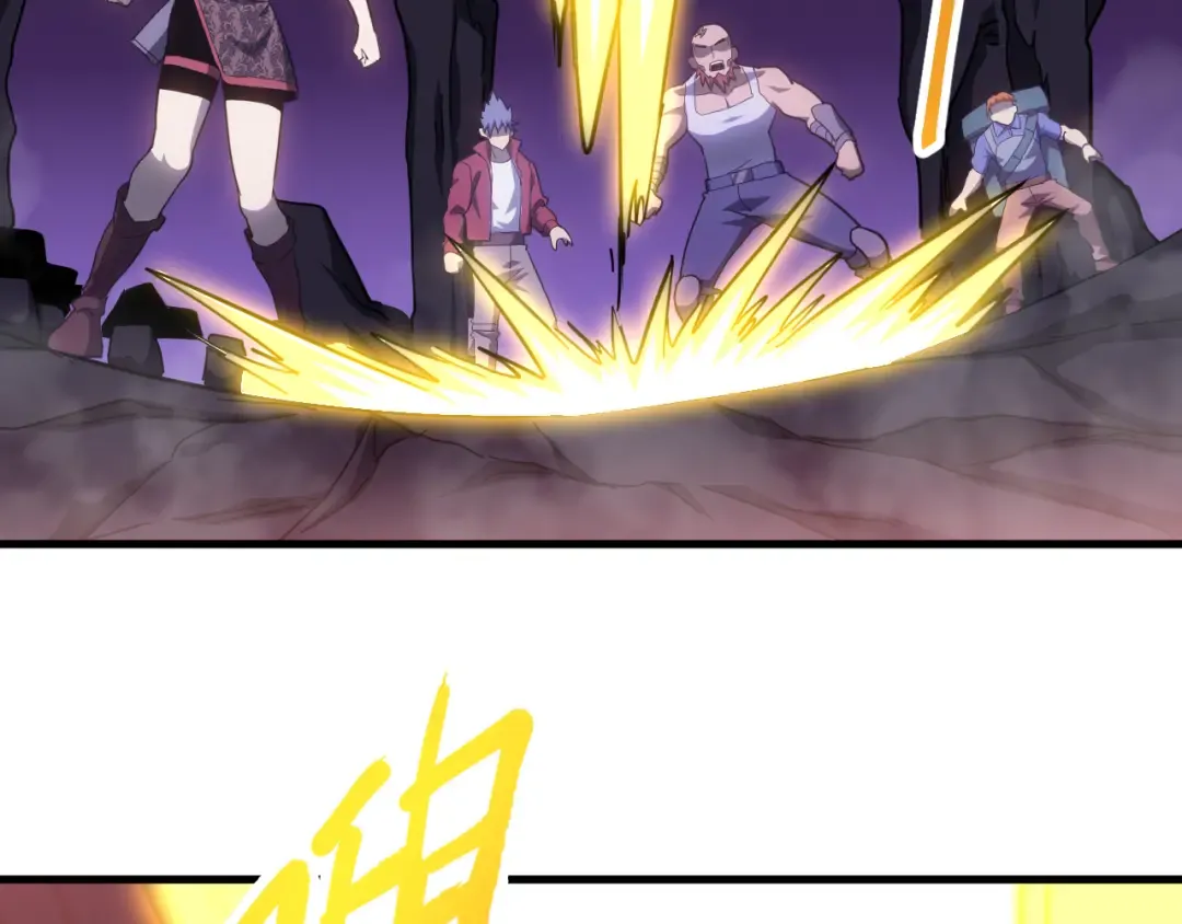 第141话 引诱 第31页