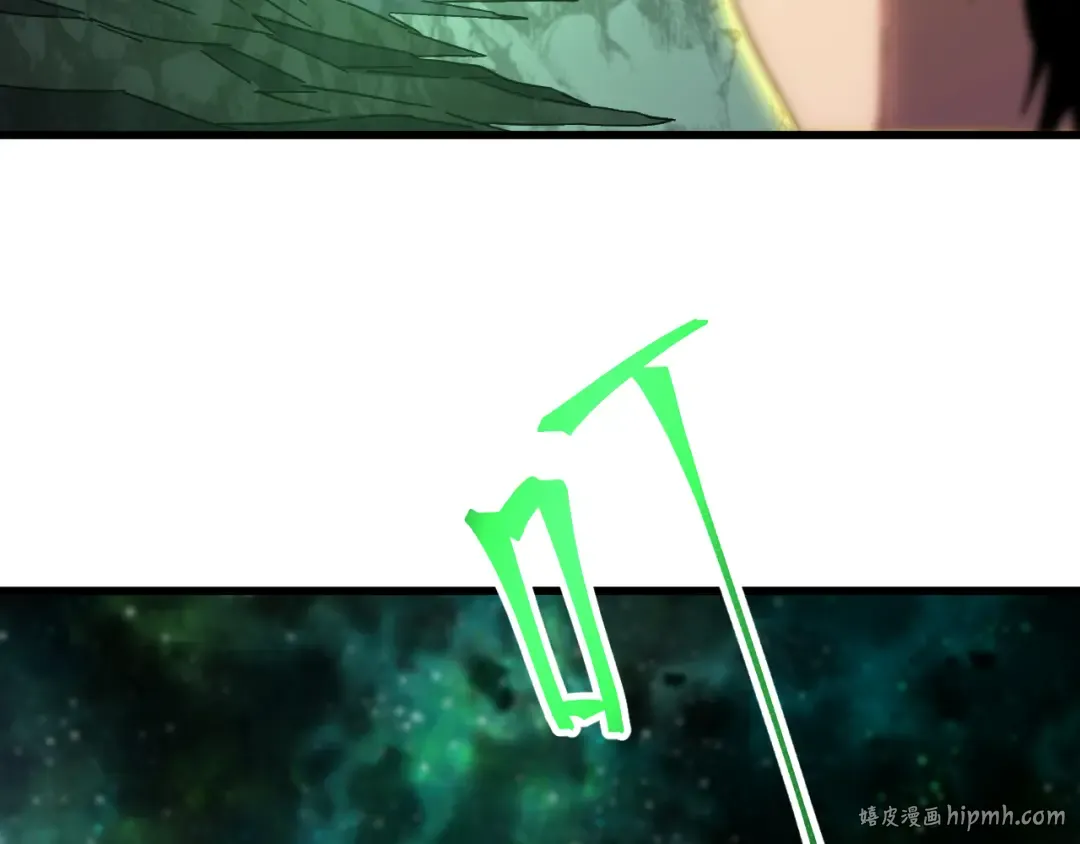 第141话 引诱 第48页
