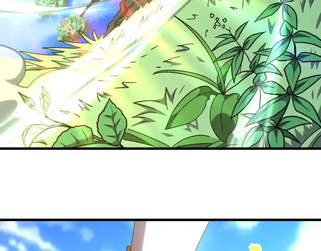 第141话 引诱 第55页