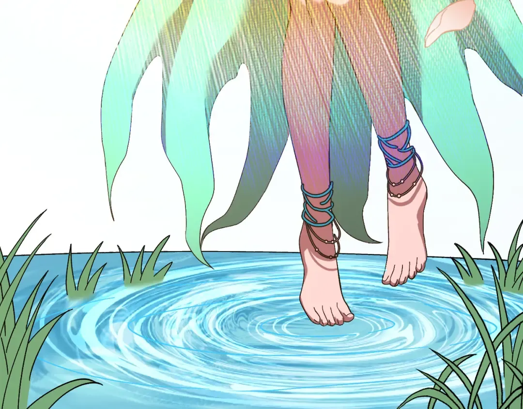 第141话 引诱 第63页
