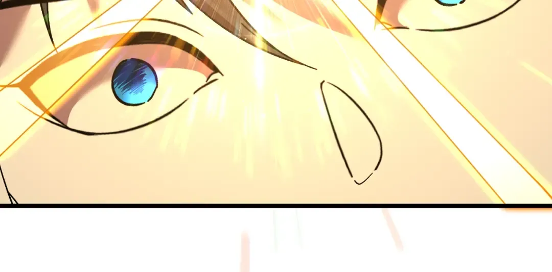 第141话 引诱 第75页