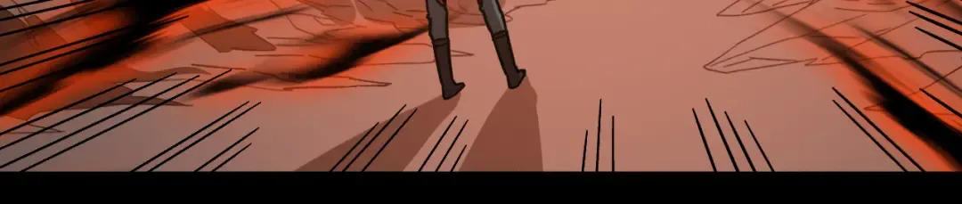 第141话 引诱 第113页