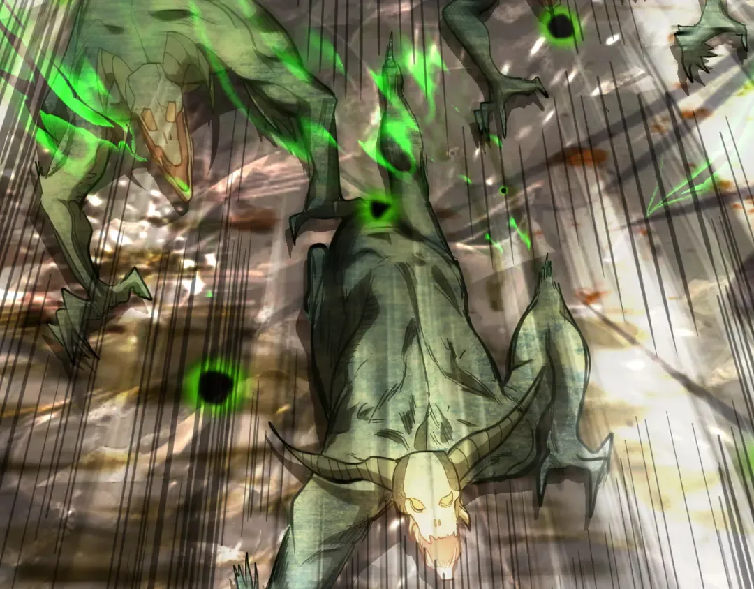 第141话 引诱 第149页